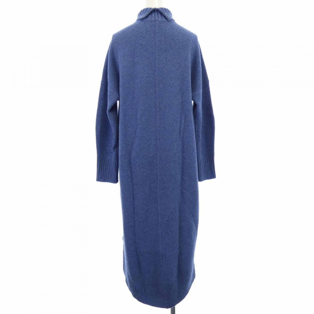 トゥモローランド TOMORROW LAND ワンピース