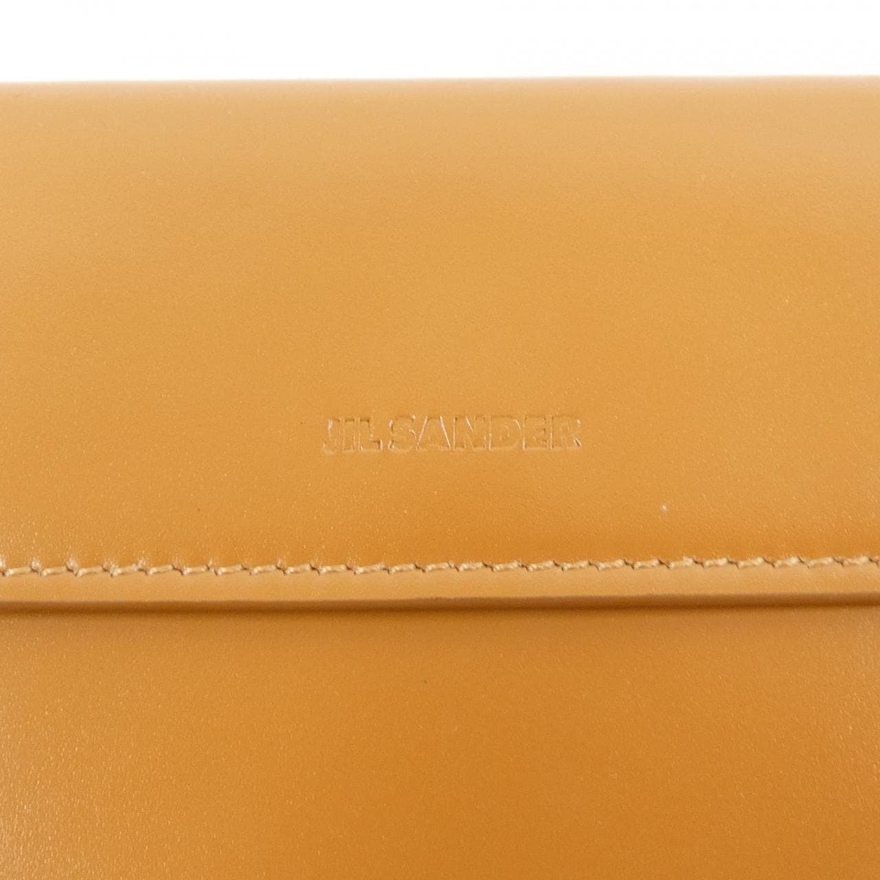 ジルサンダー JIL SANDER CARD CASE