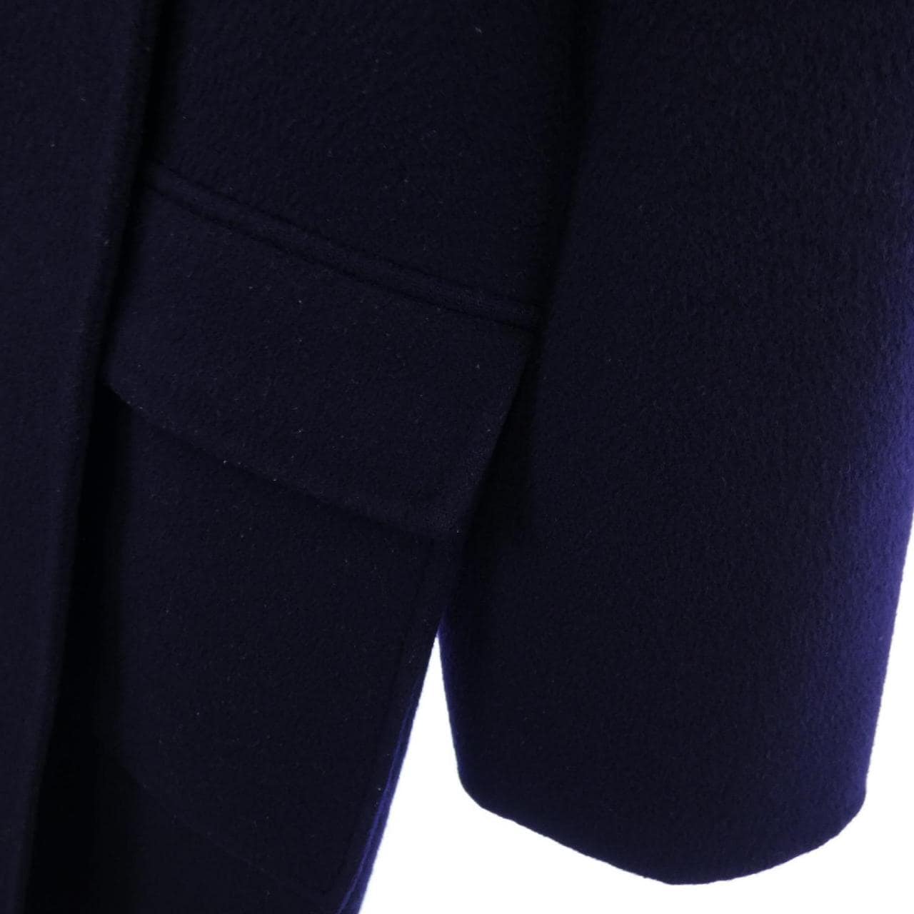 アストラット ASTRAET コート