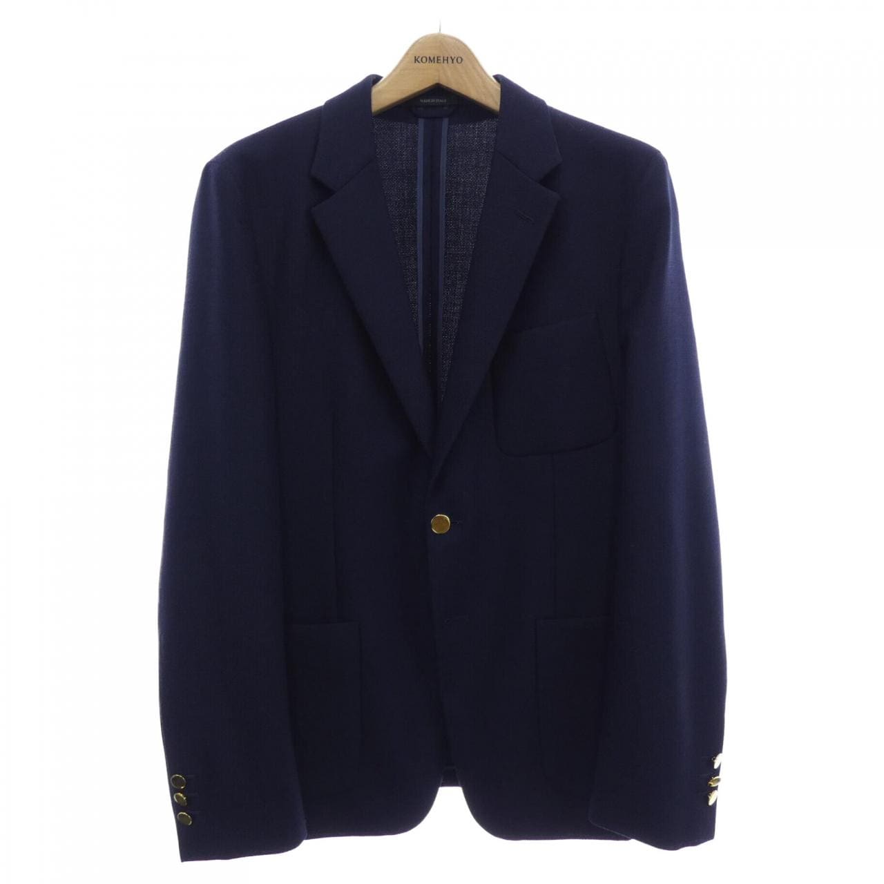 プラダ PRADA ジャケット