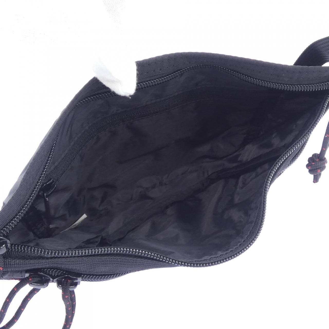 ブリーフィング BRIEFING BAG