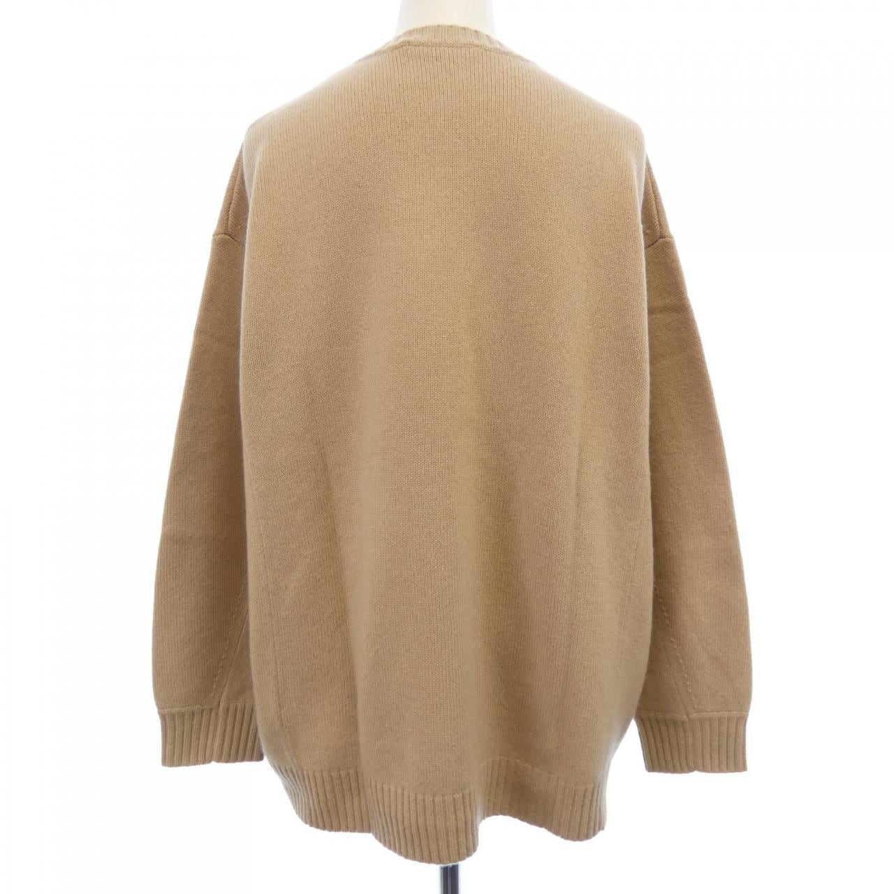 マックスマーラ Max Mara ニット