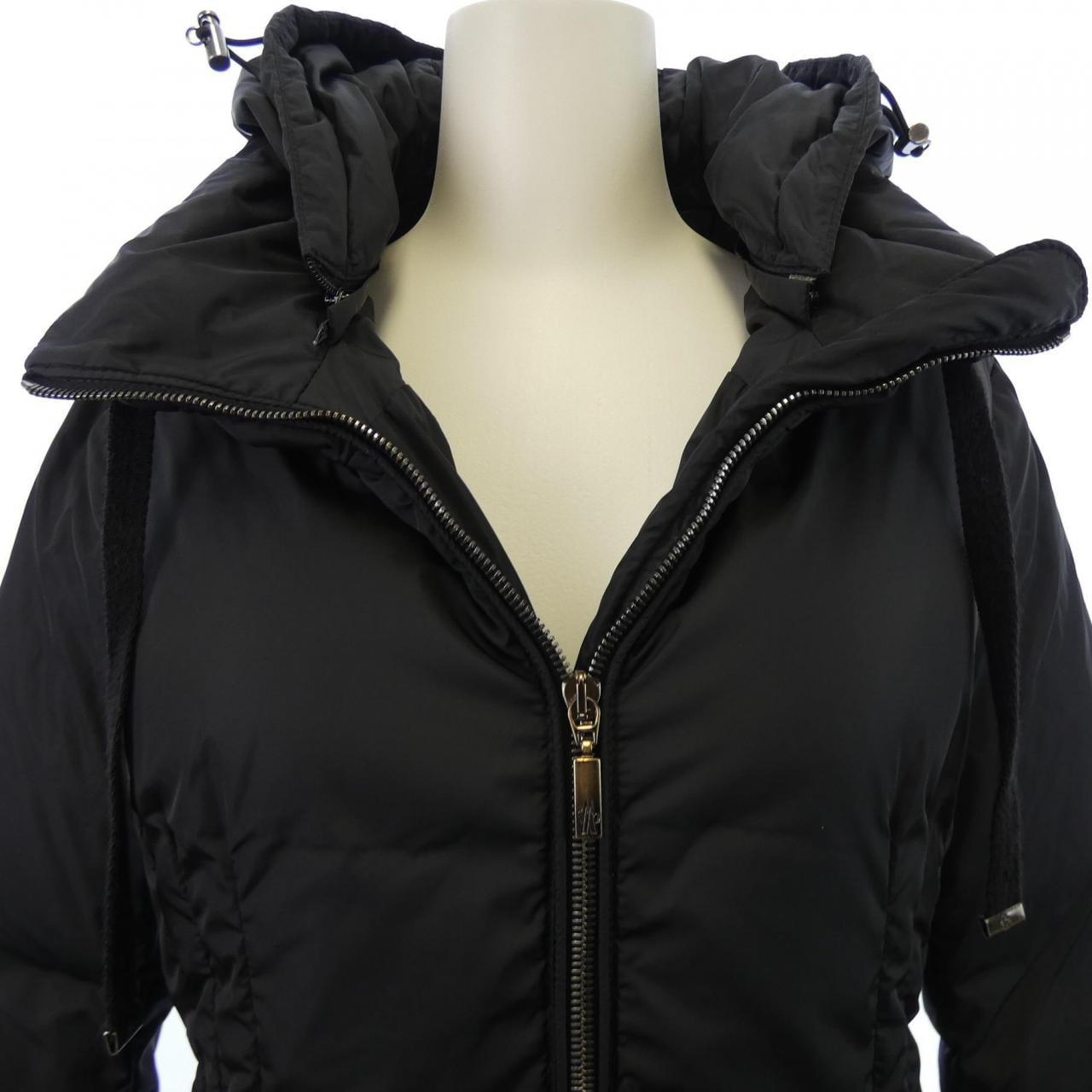 モンクレール MONCLER NIM ダウンコート