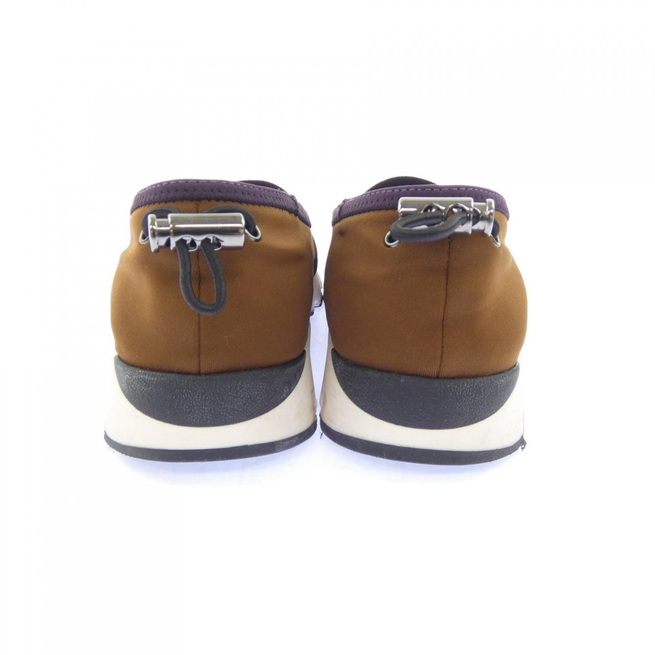 マルニ MARNI スニーカー
