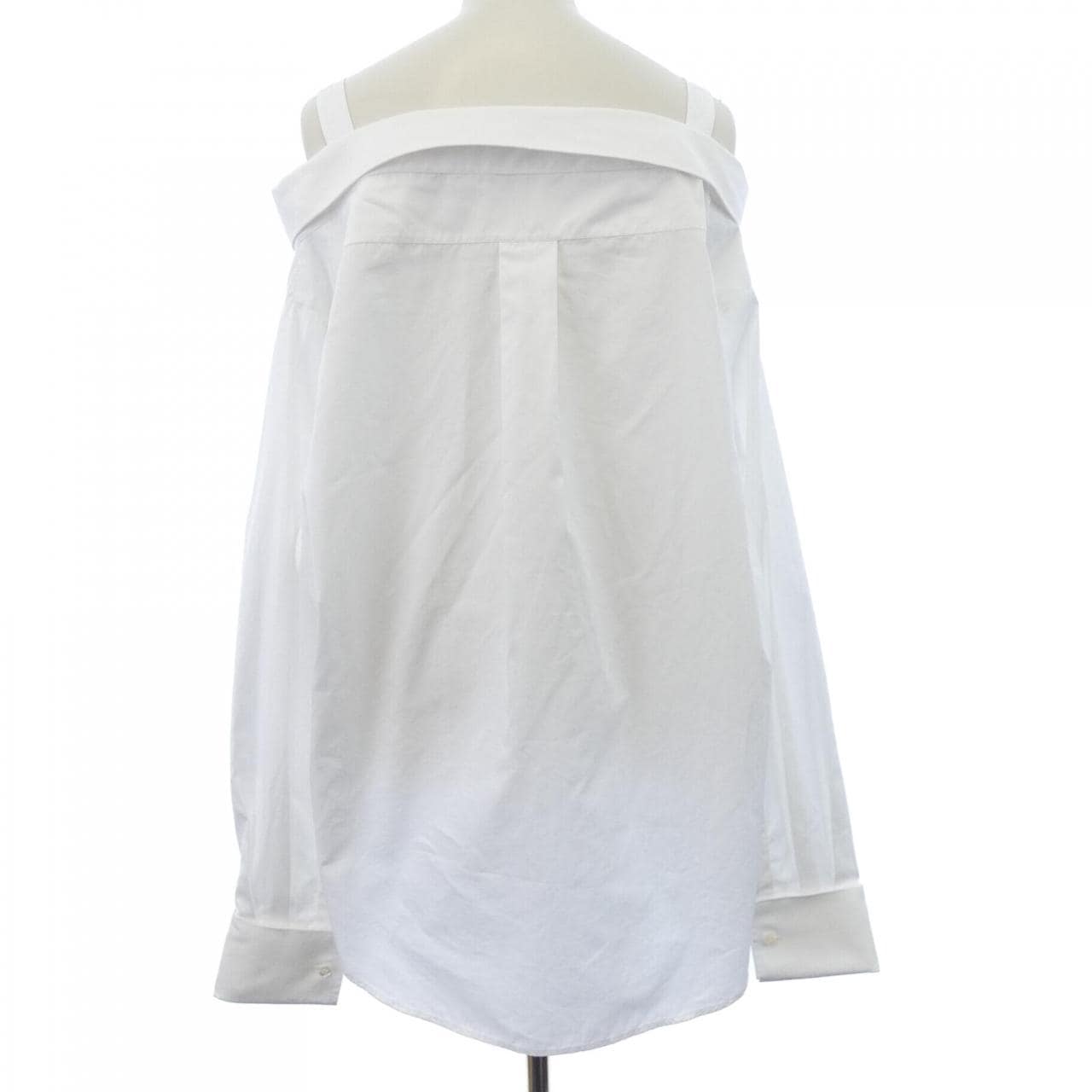 クリスチャンディオール CHRISTIAN DIOR 521B85A3356 トップス