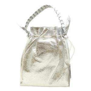 エンダースキーマー HENDER SCHEME WOVEN SAC GLOSS BAG