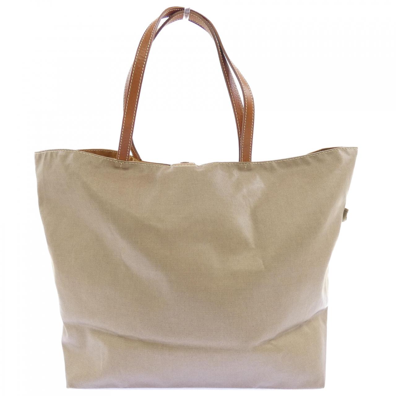 フェリージ Felisi BAG