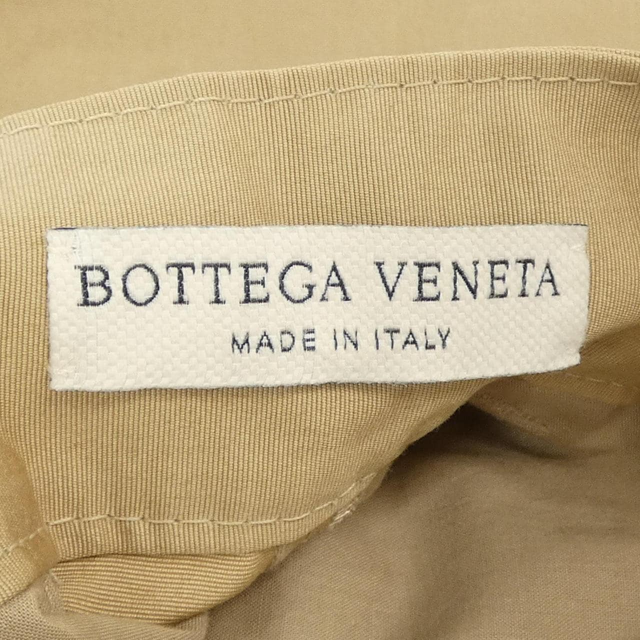 ボッテガヴェネタ BOTTEGA VENETA パンツ
