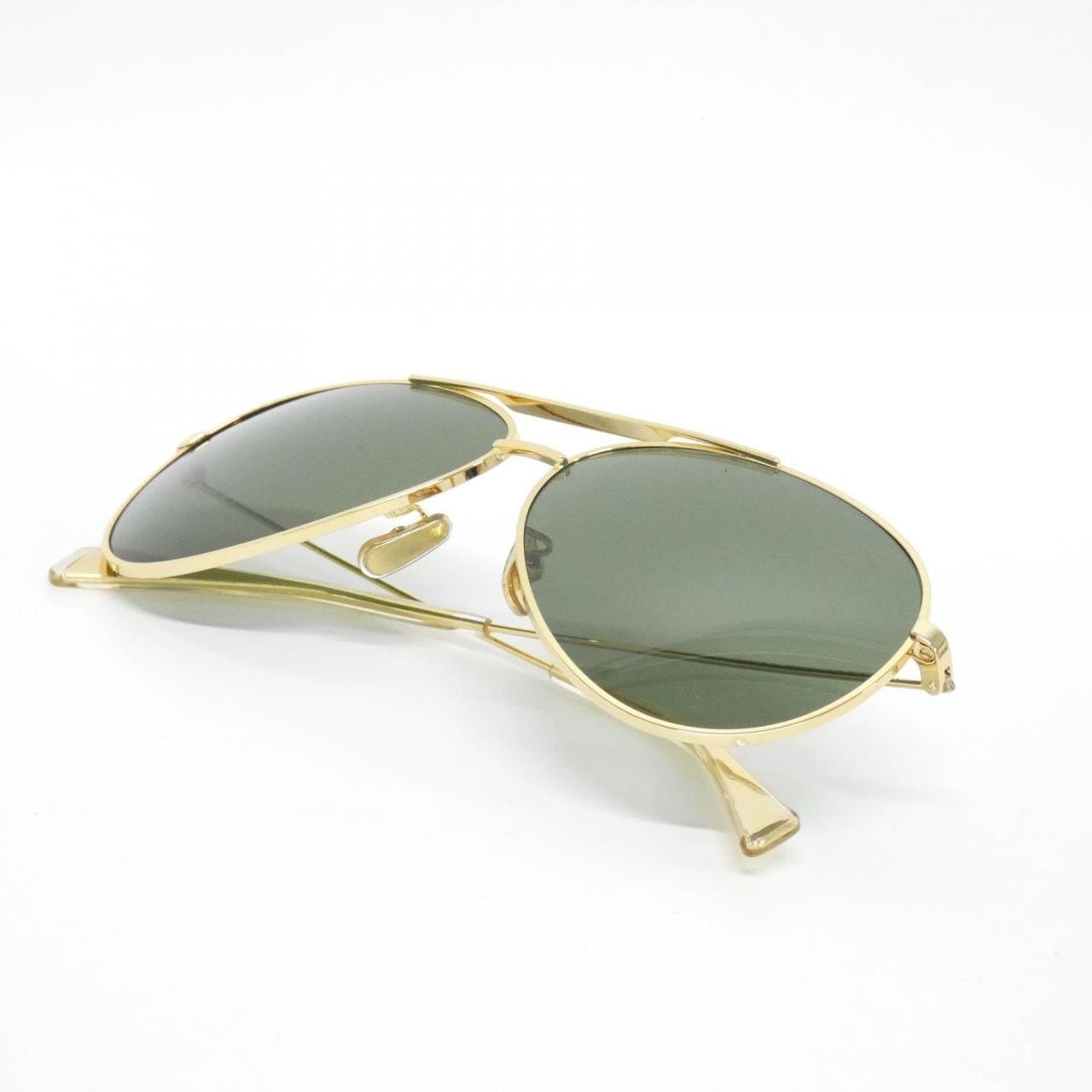 セリーヌ CL40062U サングラス