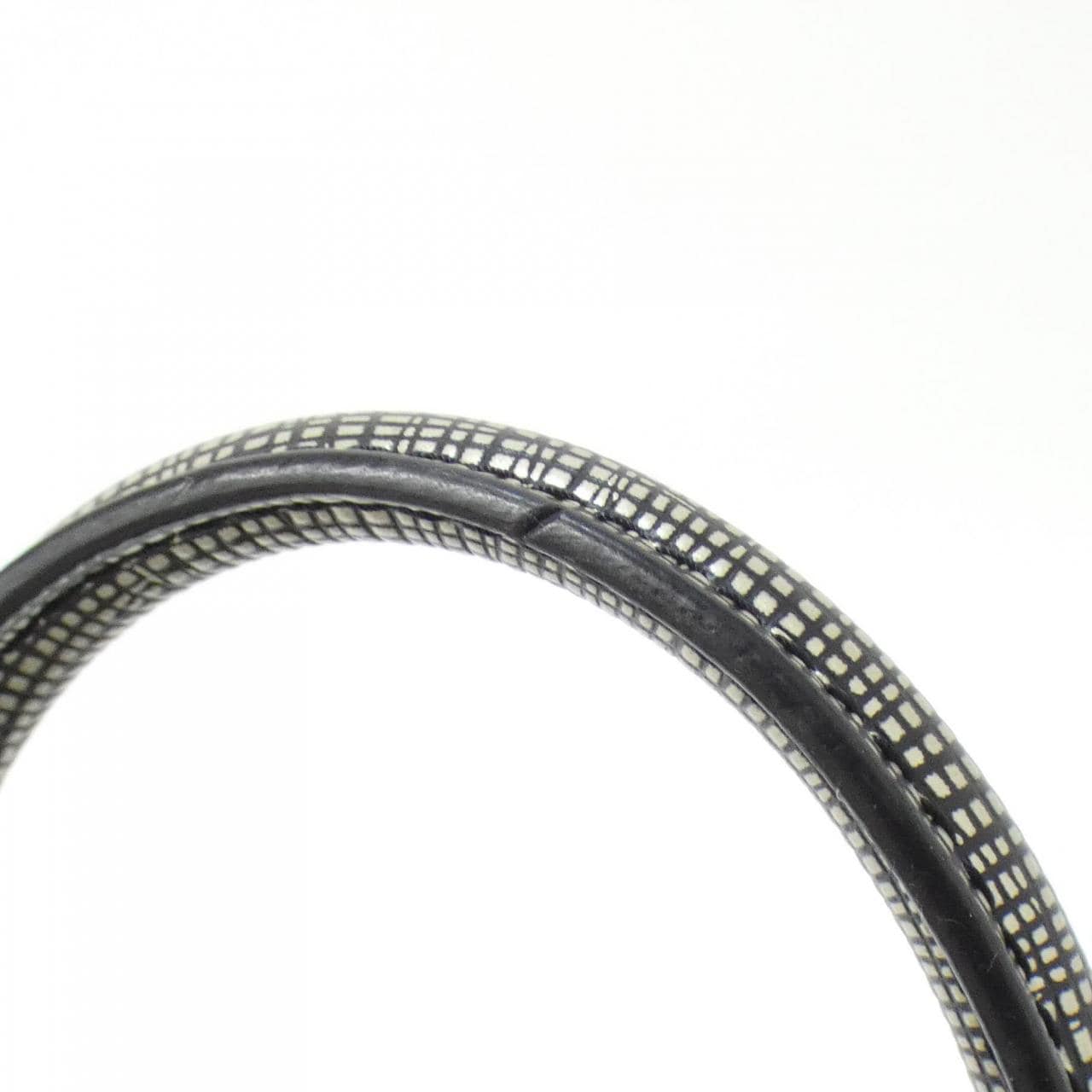 ルイヴィトン エピ アルマBB M42670 バッグ