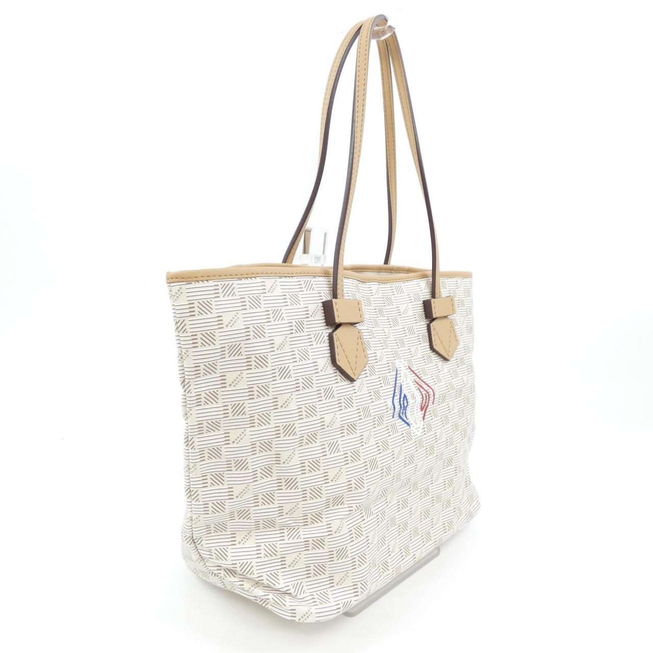 モローパリ MOREAU PARIS BAG