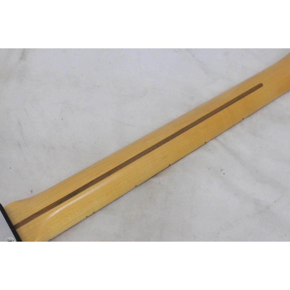 KING SNAKE SIDEWINDER