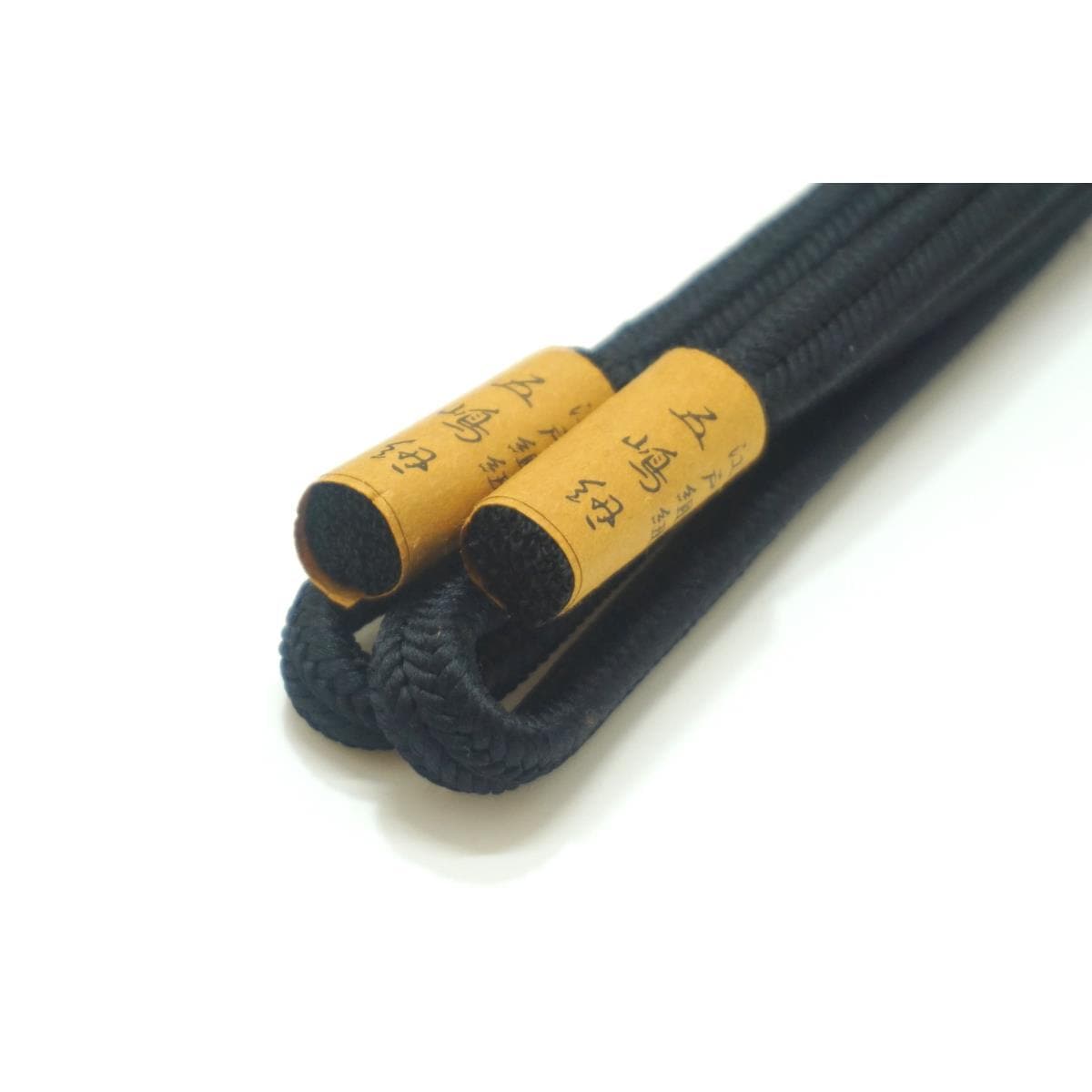 [未使用品、Goto himo