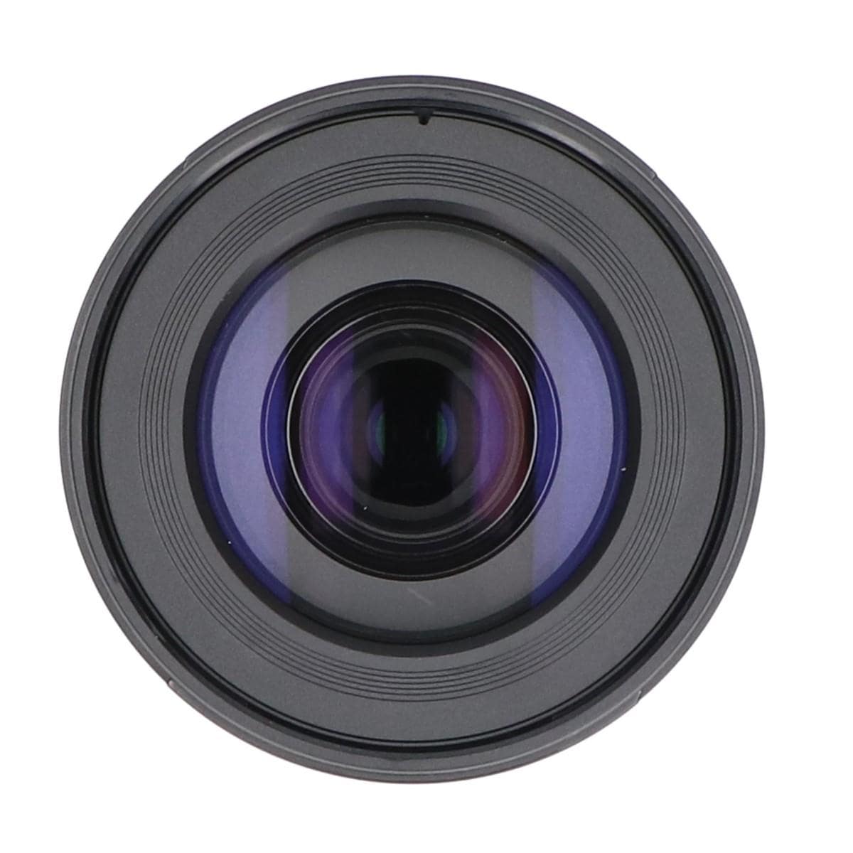 ＭＺＤ４０－１５０ｍｍ　Ｆ４ＰＲＯ