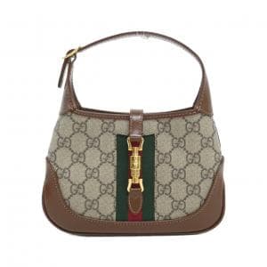 グッチ JACKIE 1961 637092 HUHHG バッグ