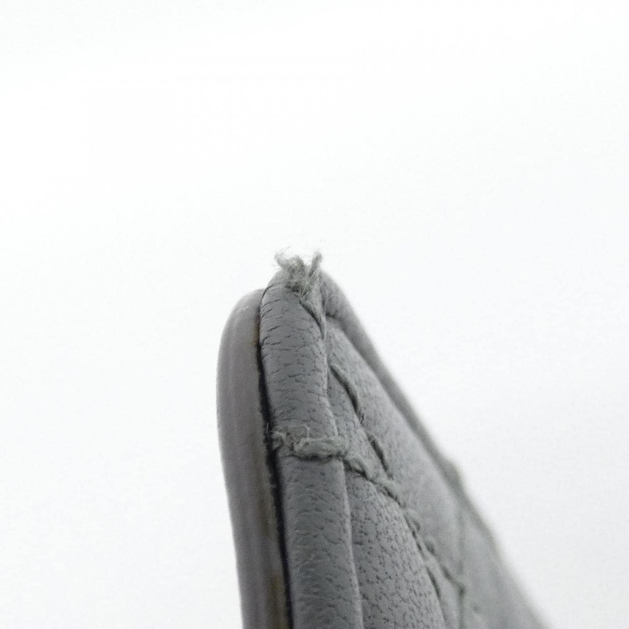 クリスチャンディオール レディ ディオール S0479ONMJ ポーチ