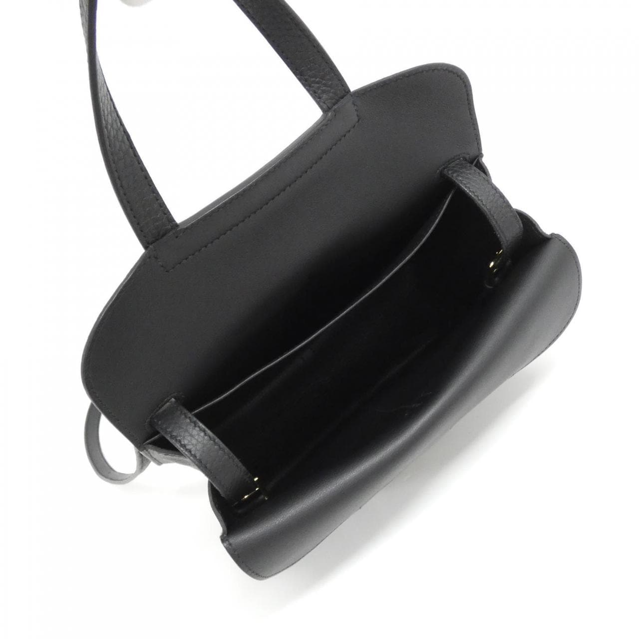 エルメス アルザン 25cm 082027CC バッグ