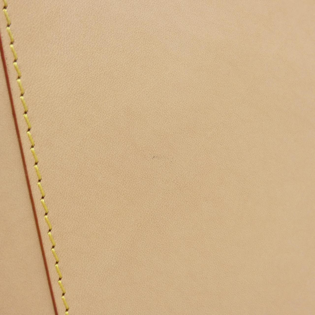 LOUIS VUITTON Monogram Mezzo M47134 肩背包