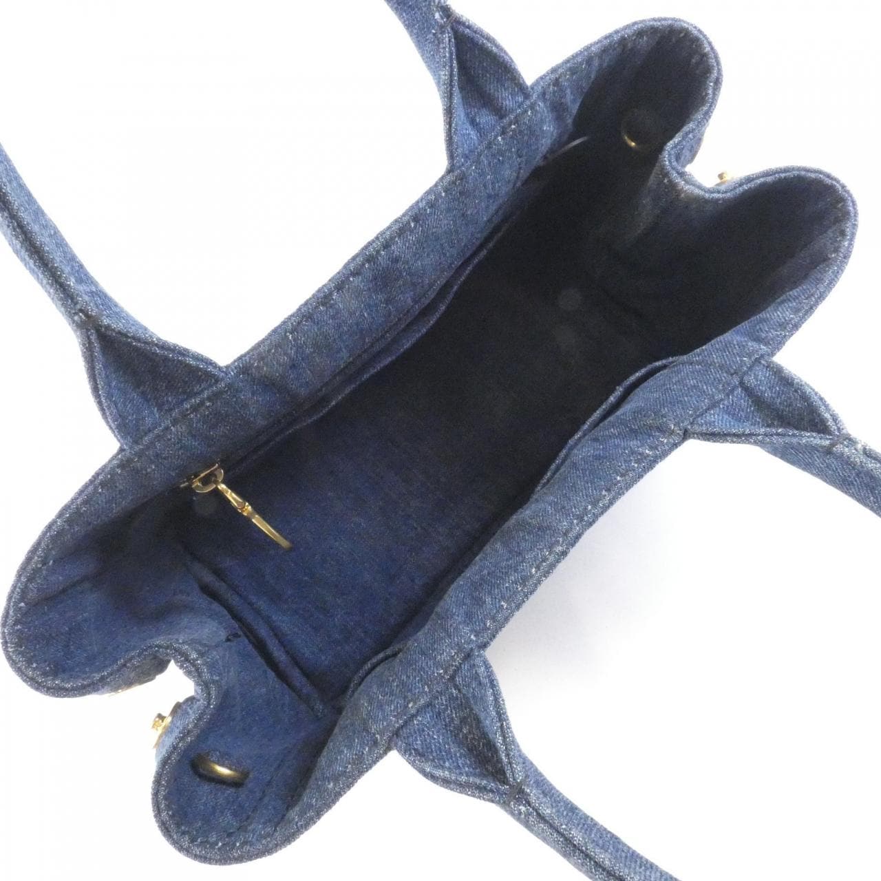 プラダ 1BG439 バッグ