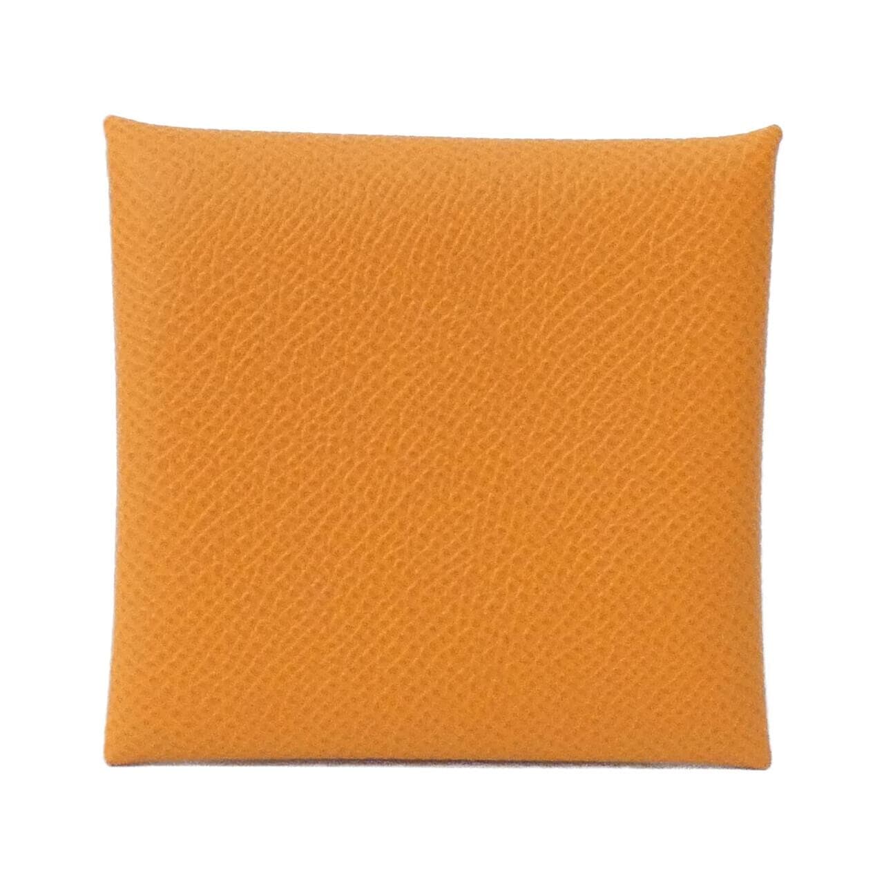 エルメス バスティア ヴェルソ 078357CK コインケース