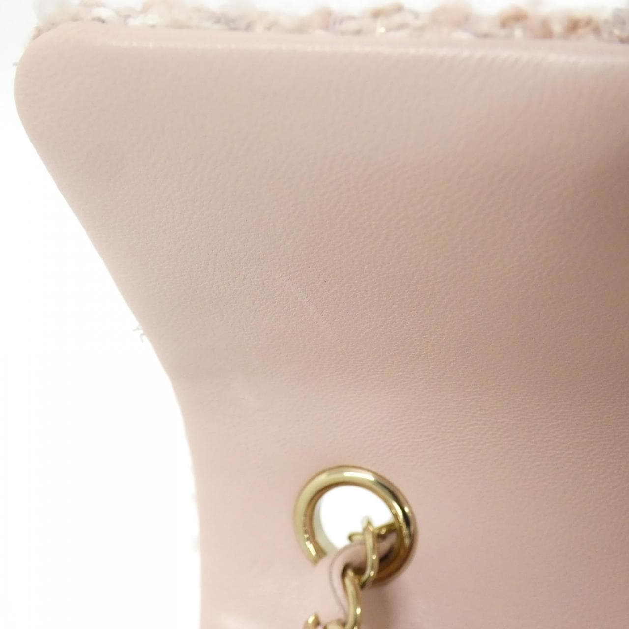 シャネル 69900 ショルダーバッグ