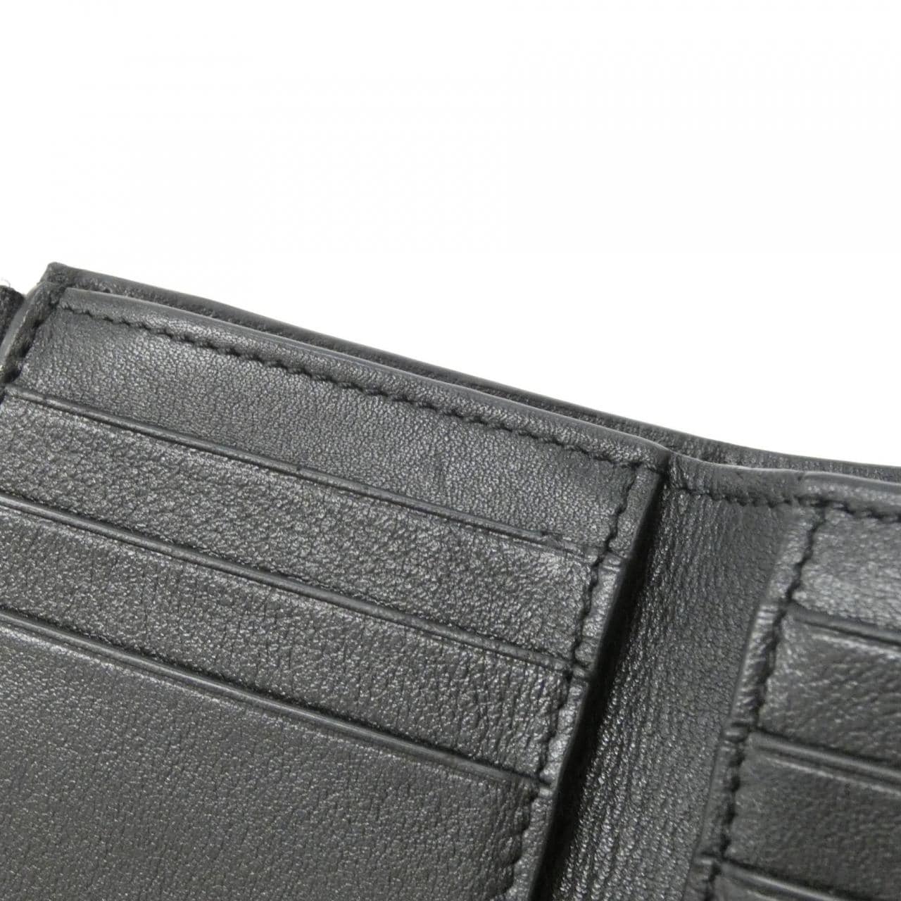 ロエベ C660S86X01 財布