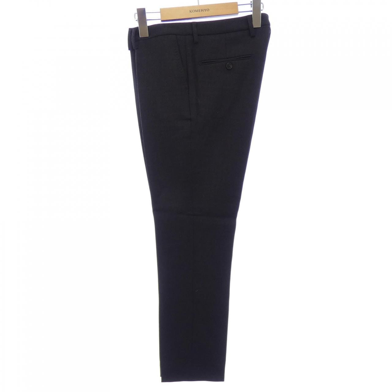 SLOWEAR pants