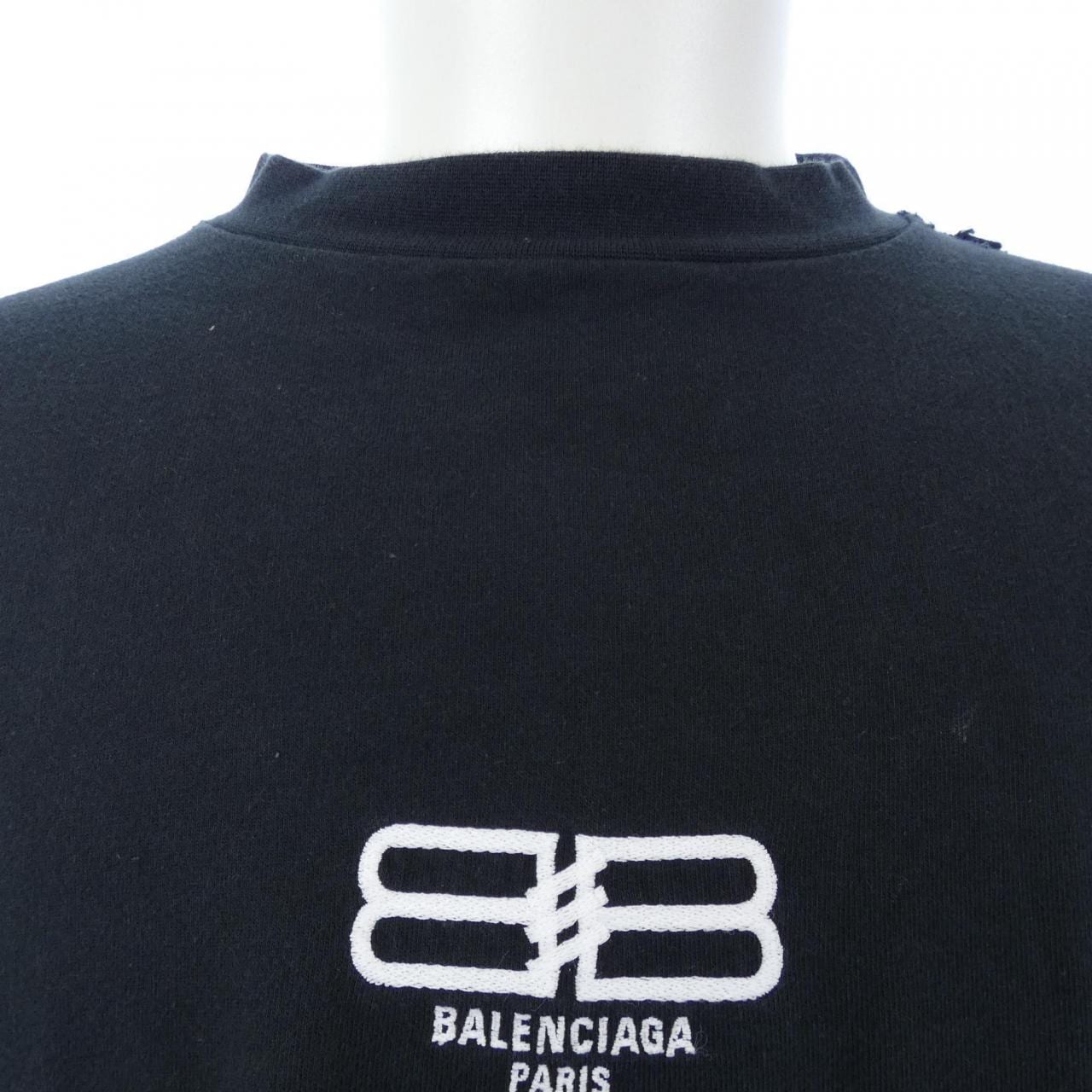 バレンシアガ BALENCIAGA Tシャツ