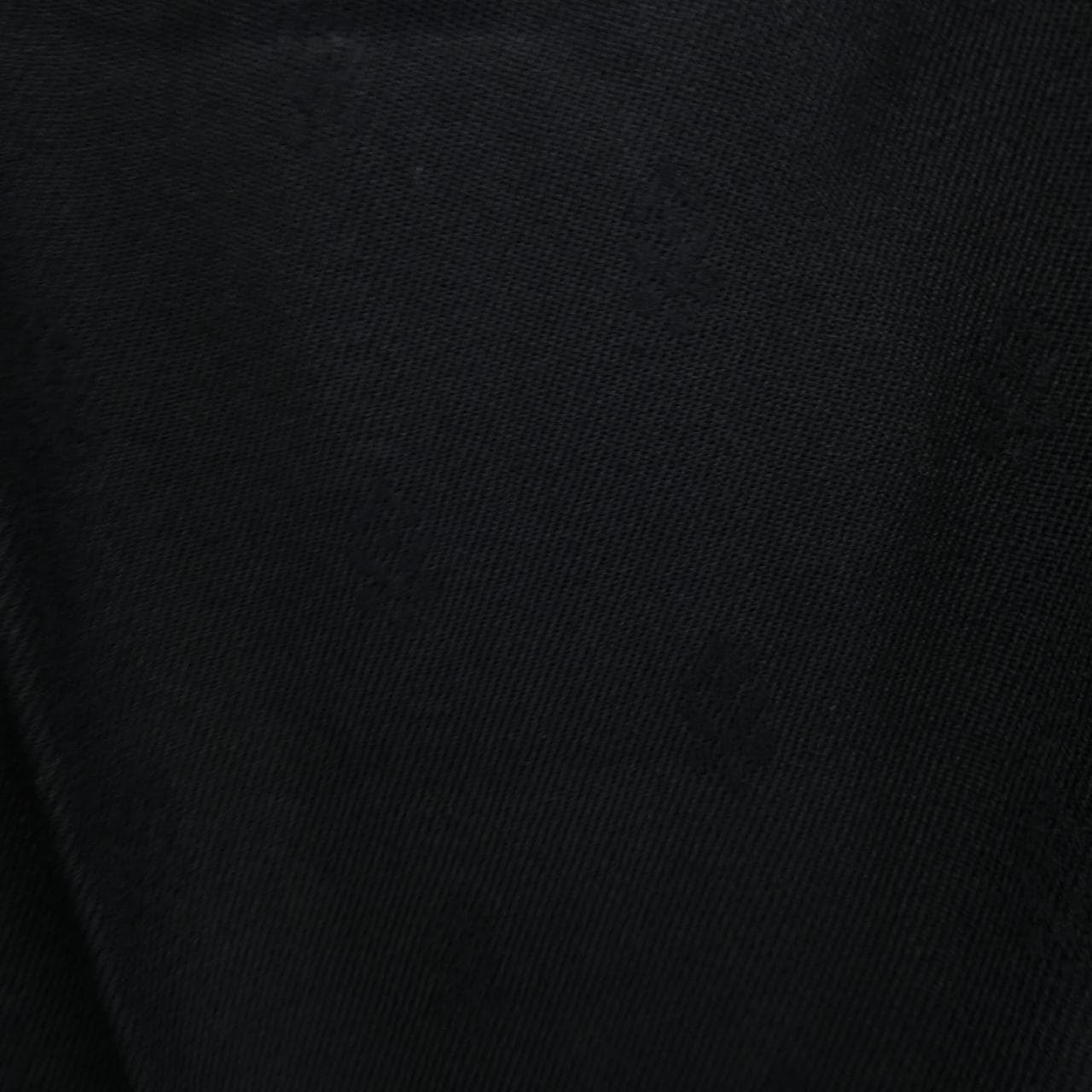 【ヴィンテージ】コムデギャルソンオムプリュス GARCONS HOMME plus パンツ
