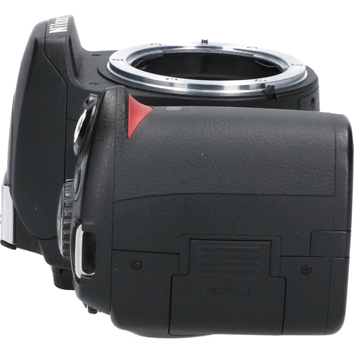 ＮＩＫＯＮ　Ｄ４０