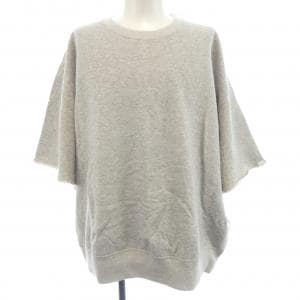 LANDHAUS スウェット