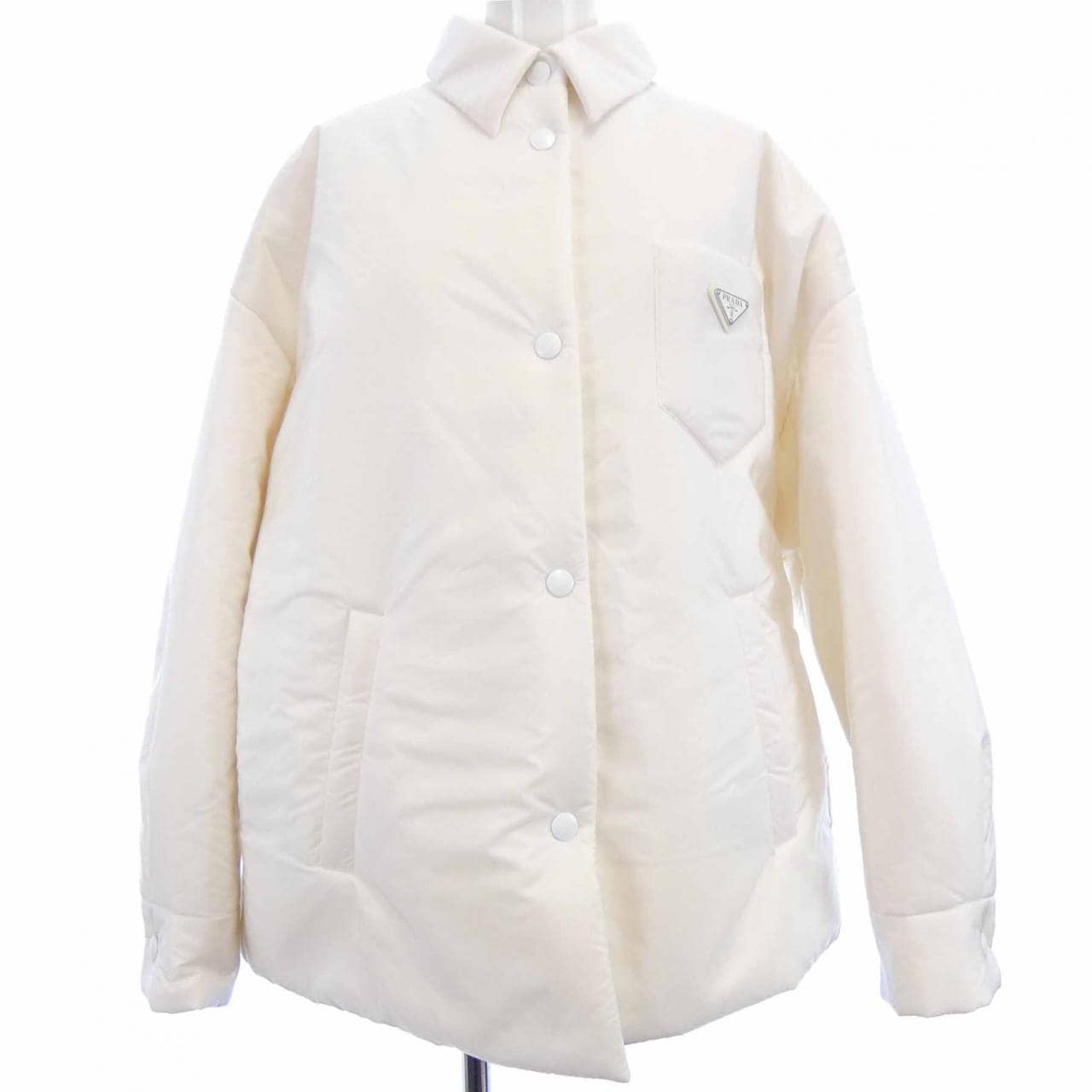 Prada PRADA jacket