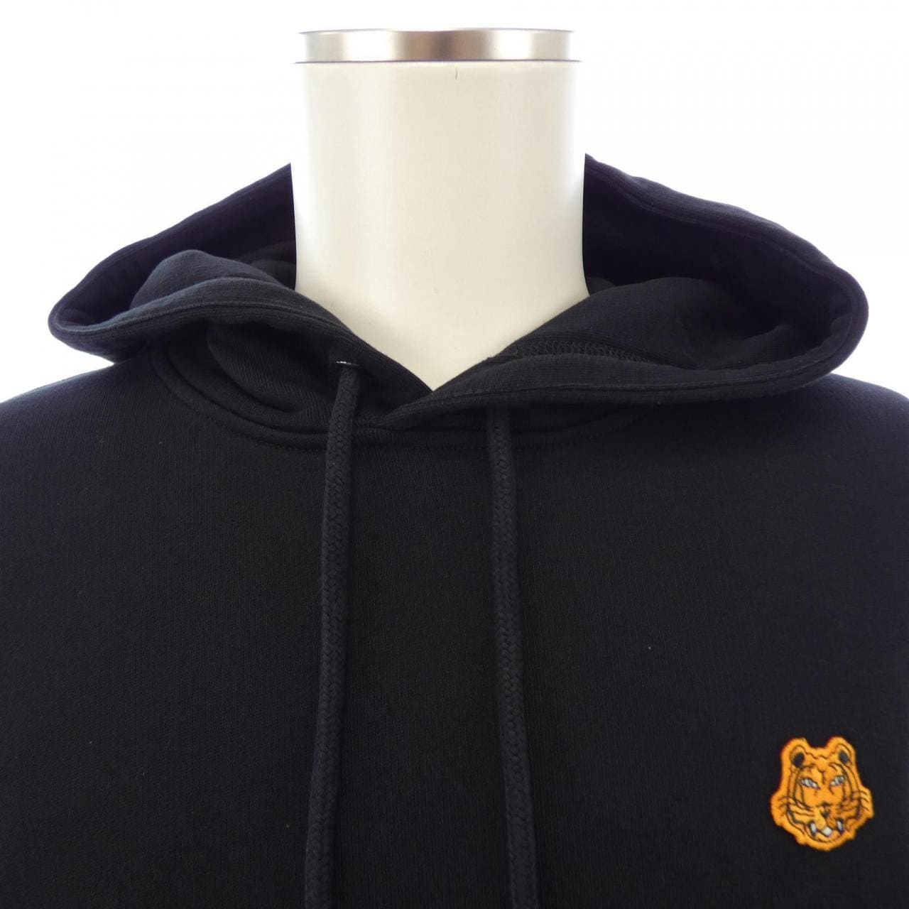 ケンゾー KENZO FB55SW3654ML パーカー
