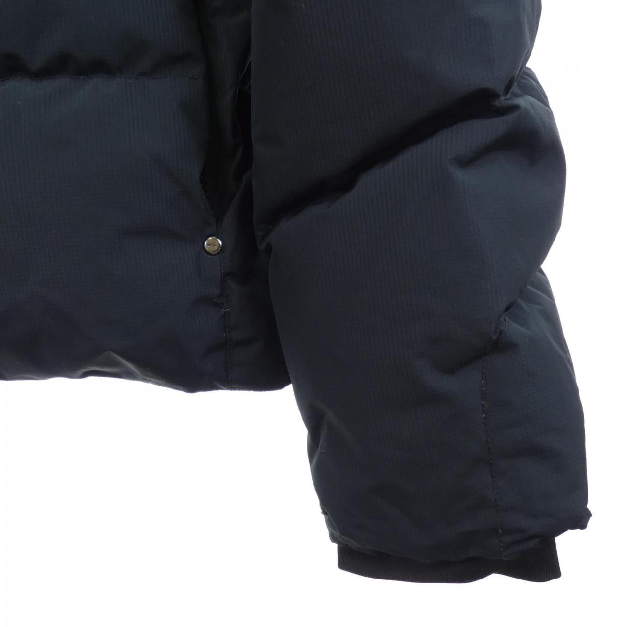 ポロラルフローレン POLO RALPH LAUREN ダウンジャケット