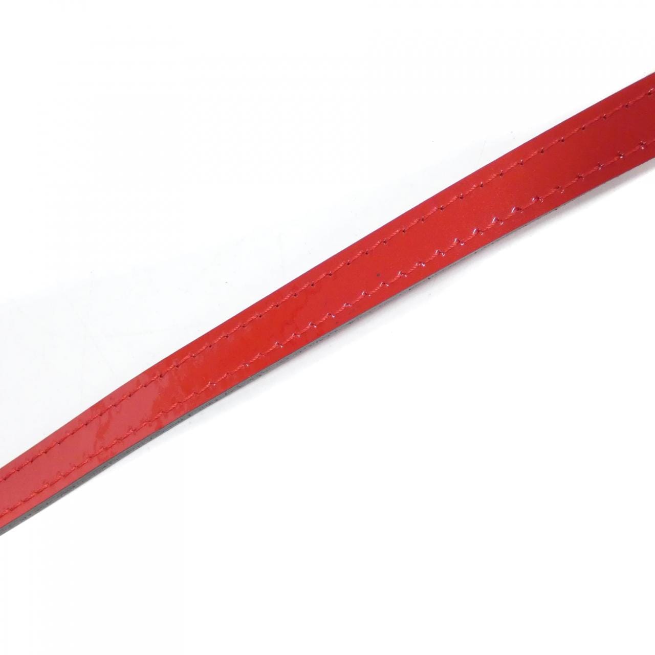 ルイヴィトン ヴェルニ アルマBB M90174 バッグ