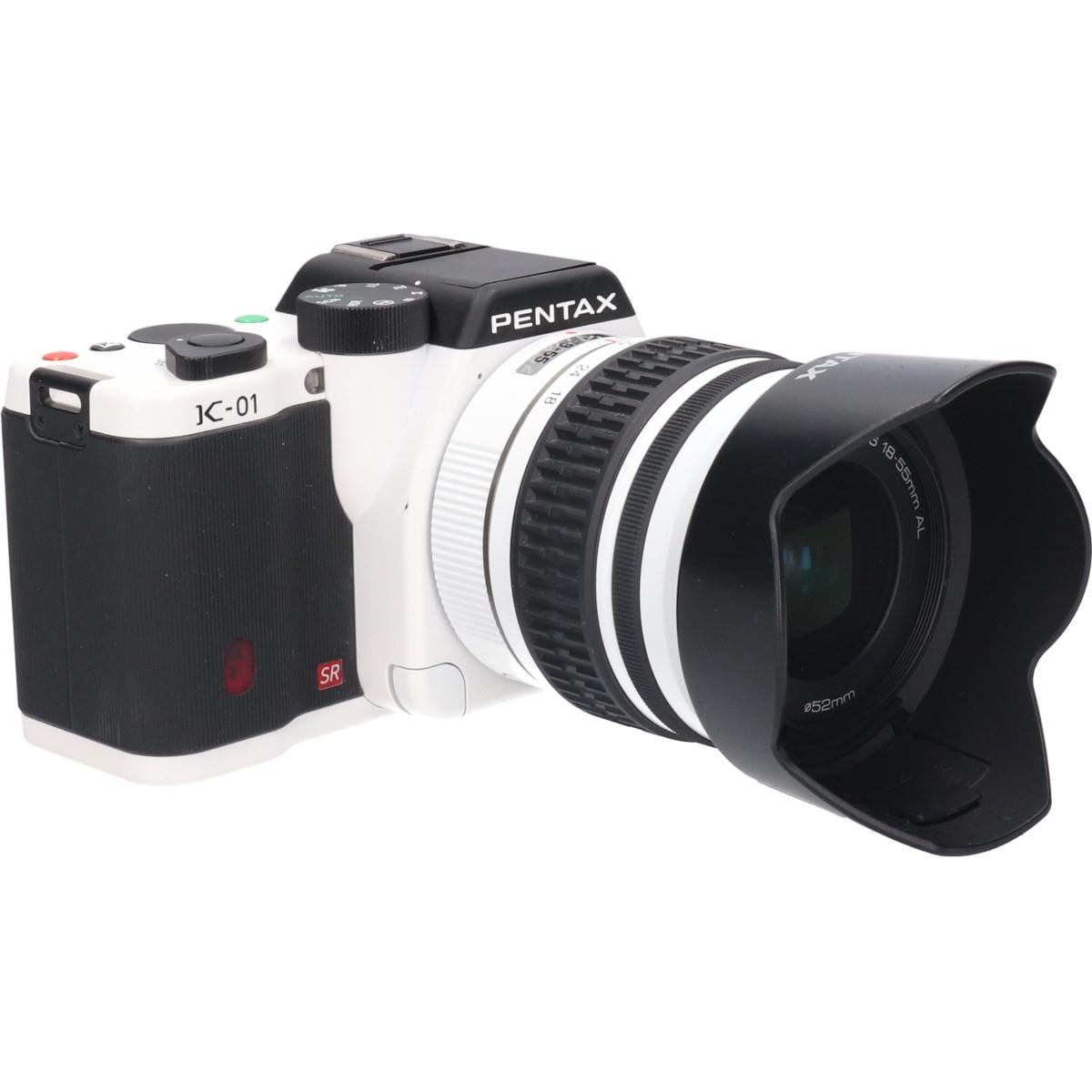 Ｋ－０１　１８－５５ＫＩＴ