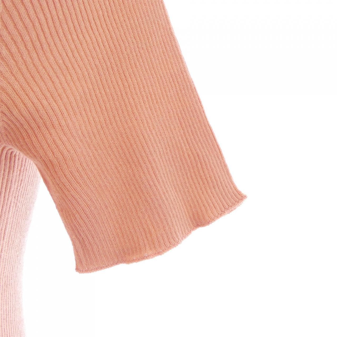 ロシャス ROCHAS ニット