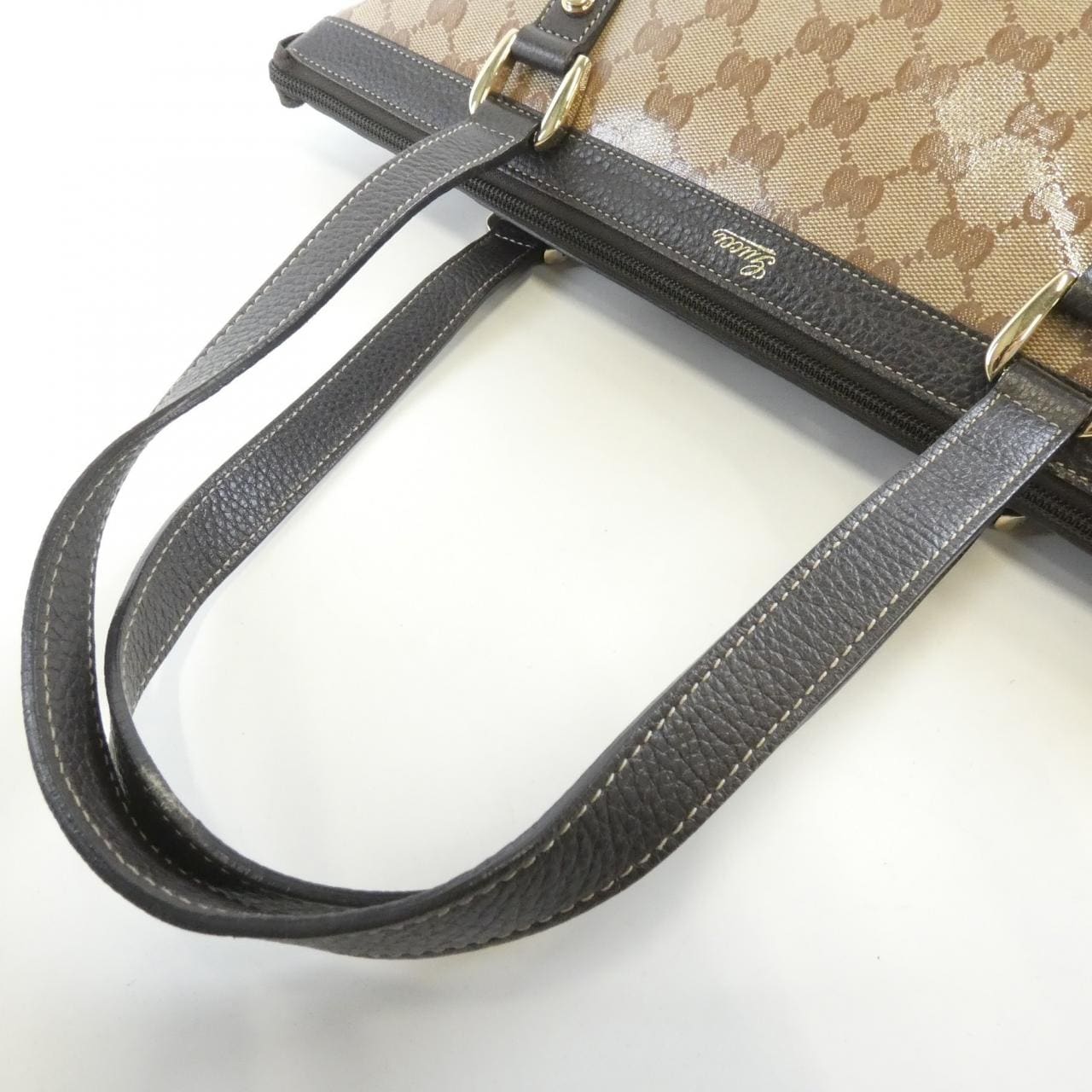 グッチ 268640 バッグ