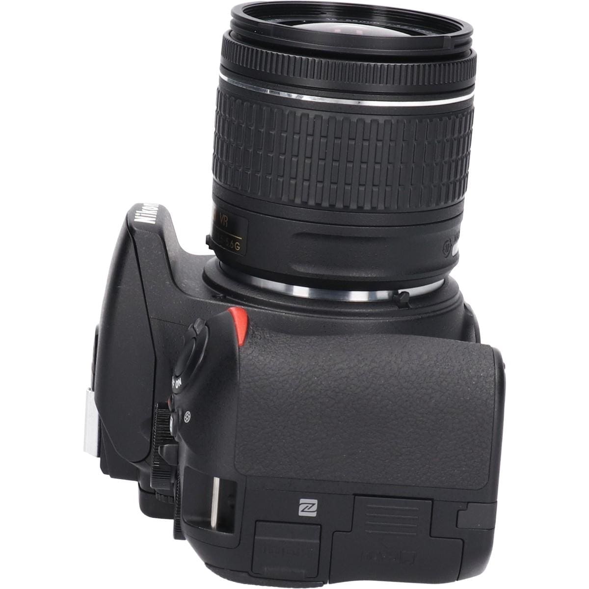 Ｄ５６００　ＡＦ－Ｐ１８－５５ＫＩＴ