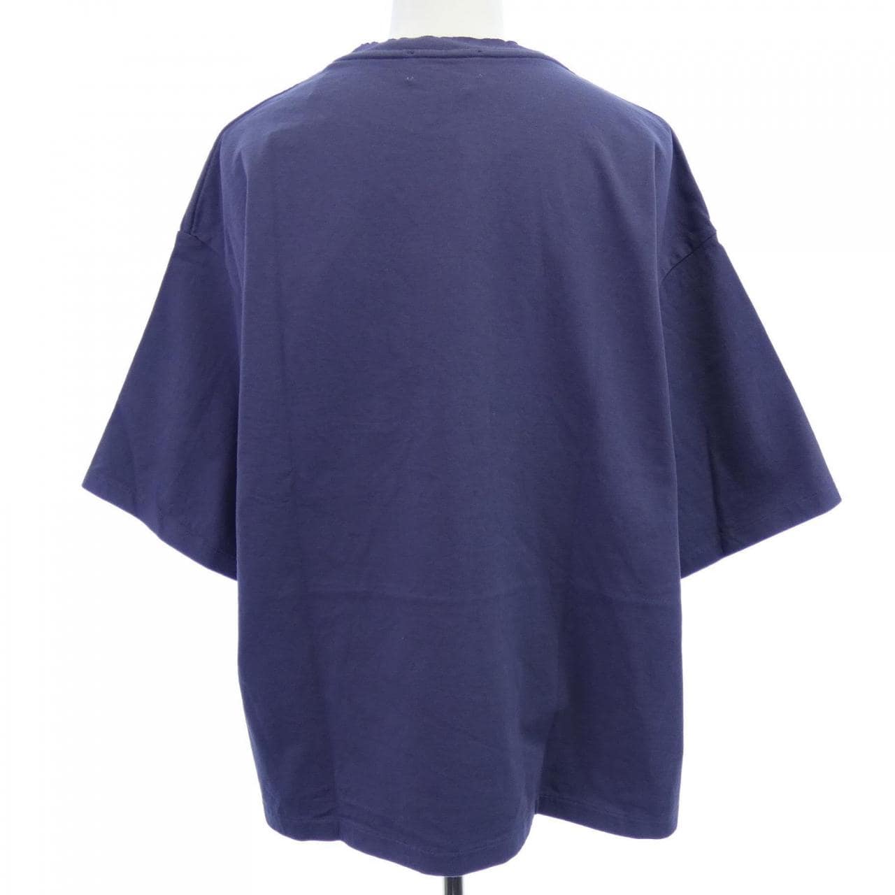 アンユーズド UNUSED Tシャツ