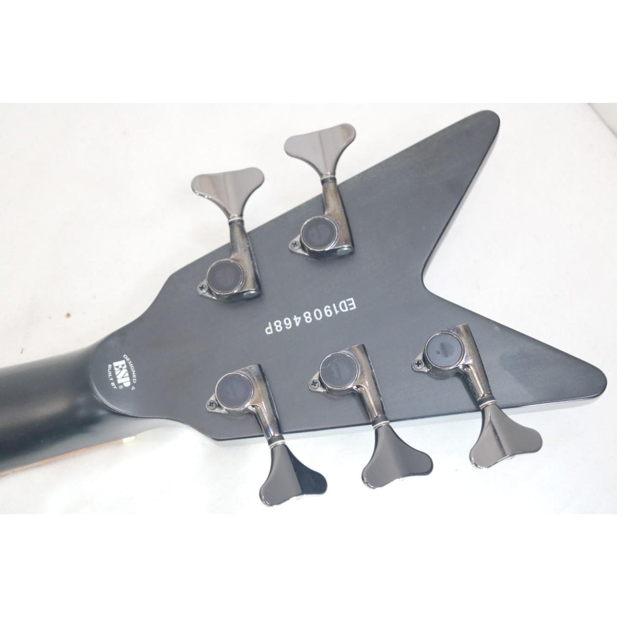 ＥＤＷＡＲＤＳ　　Ｅ－ＴＴ