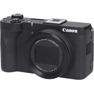 ＰＯＷＥＲＳＨＯＴ　Ｖ１