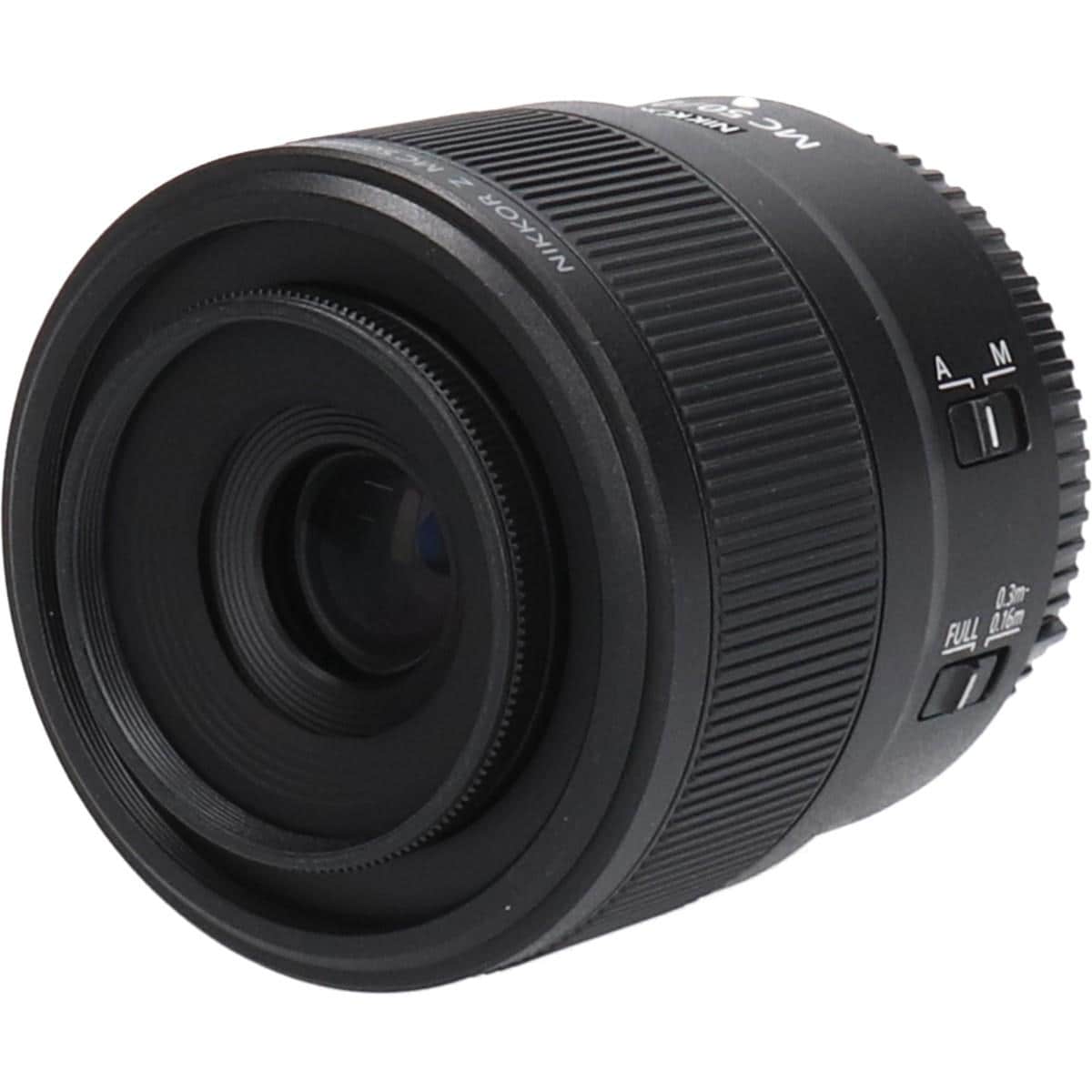 Ｚ　ＭＣ５０ｍｍ　Ｆ２．８