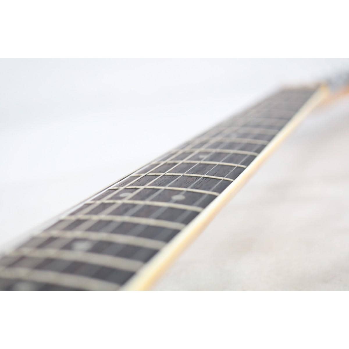 ＹＡＭＡＨＡ　　ＳＧ－７