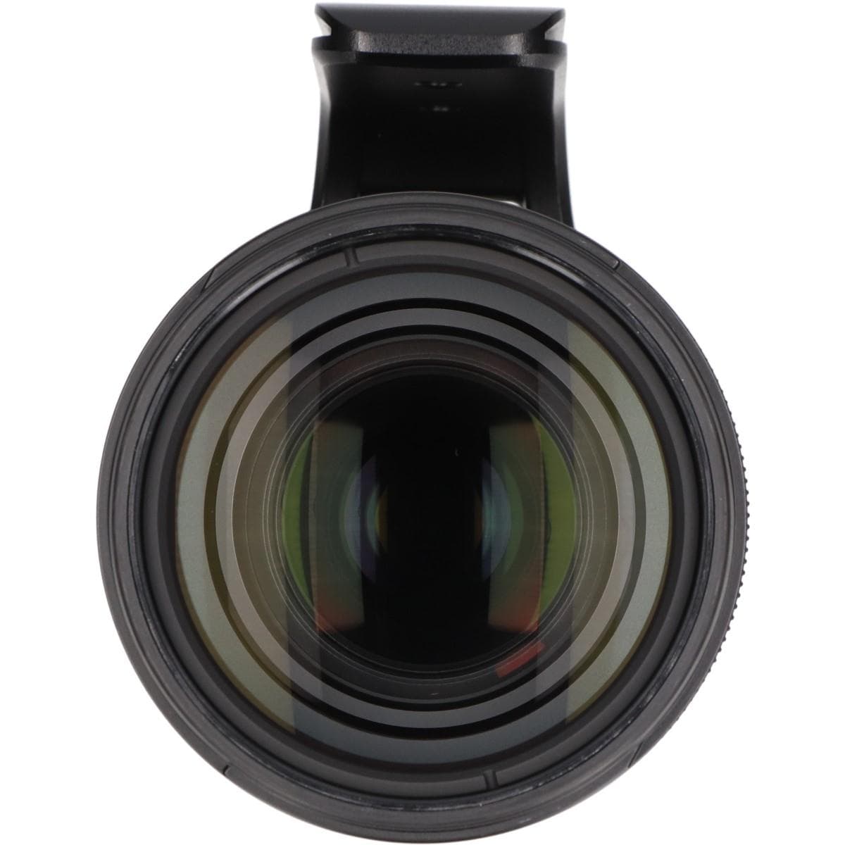 Ｚ７０－２００ｍｍ　Ｆ２．８ＶＲ　Ｓ　ＩＩ