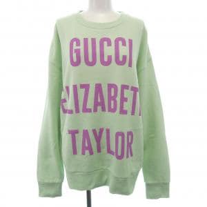 グッチ GUCCI スウェット