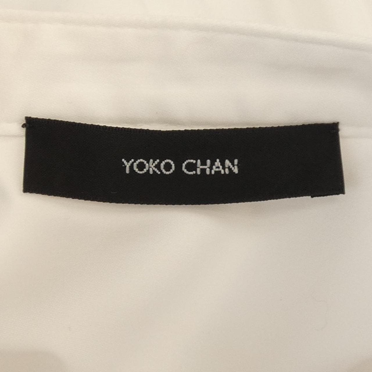 ヨーコチャン YOKO CHAN YCB-225-482 トップス