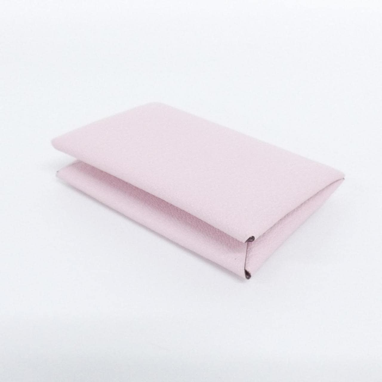 エルメス カルヴィ 044166CK カードケース