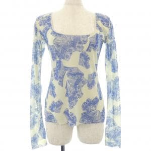 アイレネ IRENE トップス