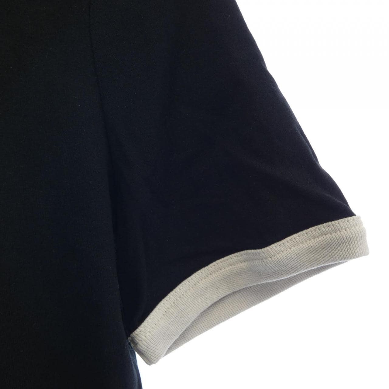 セリーヌ CELINE CELINE PARIS Tシャツ トリオンフ TRIOMPHE 2X872671Q Tシャツ